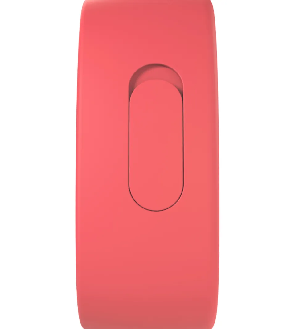 Kidywolf Kamera - Kidycam - Pink