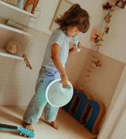 Kidywolf Karaokesæt - Kidykaraoke