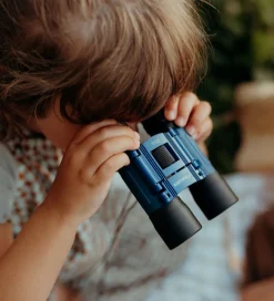 Kidywolf Kikkert - Kidybinoculars