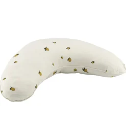 Konges Sløjd Ammepudebetræk - Lemon