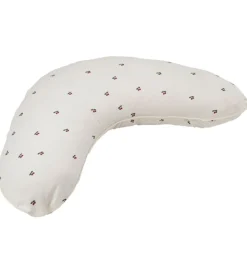 Konges Sløjd Ammepudebetræk - Cherry