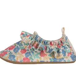 Konges Sløjd Badesko - UV50+ - Manuca - Fiola