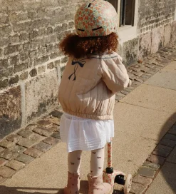 Konges Sløjd Cykelhjelm - Kaluka