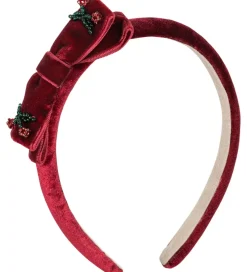 Konges Sløjd Hårbøjle - Rio Red