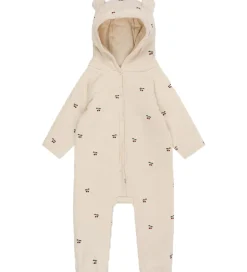 Konges Sløjd Køredragt - Cherry