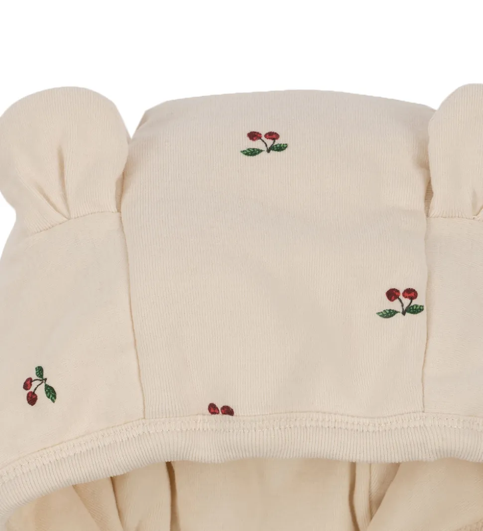 Konges Sløjd Køredragt - Cherry