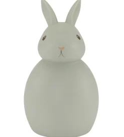 Konges Sløjd Natlampe - Bunny - 16,5 cm - Topanga Beach
