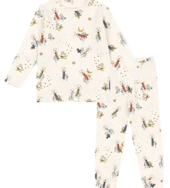 Konges Sløjd Nattøj - Lucia