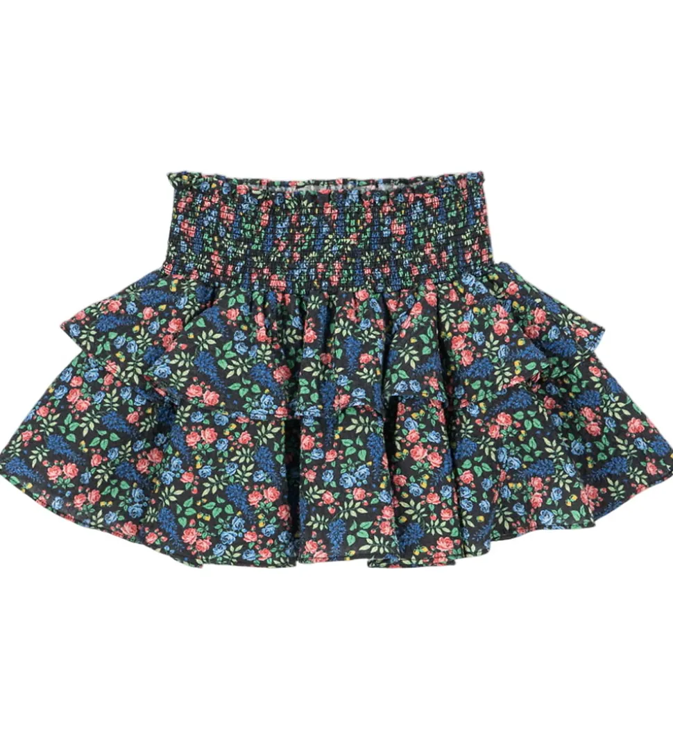 Konges Sløjd Nederdel - Vida - Bellasera