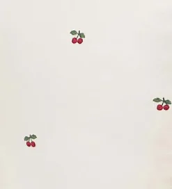 Konges Sløjd Sengehimmel - Cherry