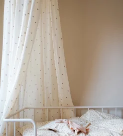 Konges Sløjd Sengehimmel - Cherry