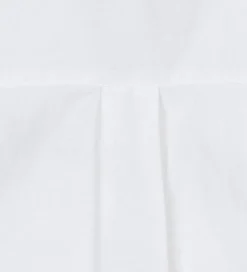 Konges Sløjd Skjorte - Ray - Optic White