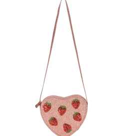 Konges Sløjd Skuldertaske - Tut - Sirocco