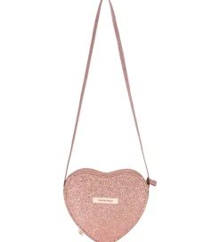 Konges Sløjd Skuldertaske - Tut - Sirocco