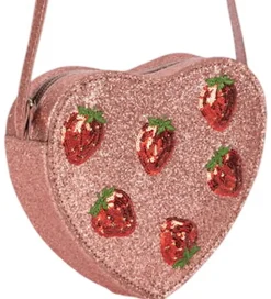 Konges Sløjd Skuldertaske - Tut - Sirocco