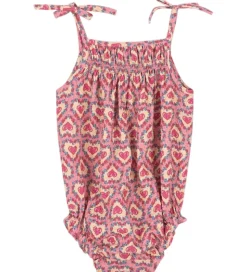 Konges Sløjd Sommerdragt - Vivian - Felice Rose