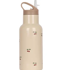 Konges Sløjd Termoflaske - 350 ml - Cherry