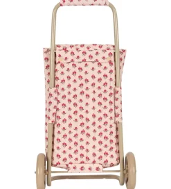 Konges Sløjd Trolley - Rosie Rose