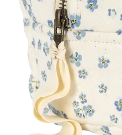 Konges Sløjd x Rosie H-W Toilettaske - Forget Me Not