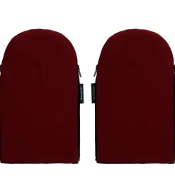 KongWalther Barnevognshandsker - Østerbro - Tech Bordeaux