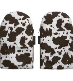 KongWalther Barnevognshandsker - Østerbro - Cozy Cow