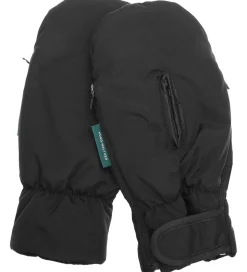 KongWalther Barnevognshandsker - Østerbro - Active Black