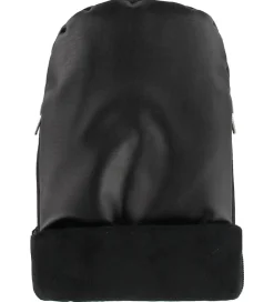 KongWalther Barnevognshandsker - Østerbro - Faux Black Night