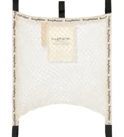 KongWalther Shopper Til Barne/Klapvogn - Magic - Nature