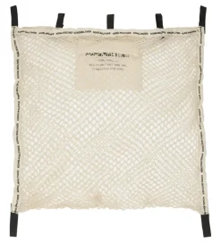 KongWalther Shopper Til Tvillingevogn - Magic - Nature