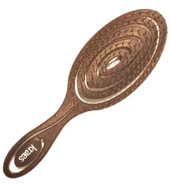 Kraes Hårbørste - Magic Detangler