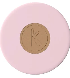 Kreafunk Oplader - wiCHARGE 2 - Dusty Rose
