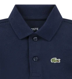Lacoste Body k/æ - Navy