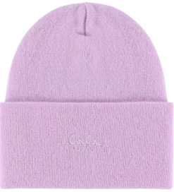 Lala Berlin Hue - Uld - Bina - Rose