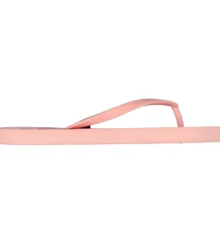 Lala Berlin Klipklapper - Aneka - Pink