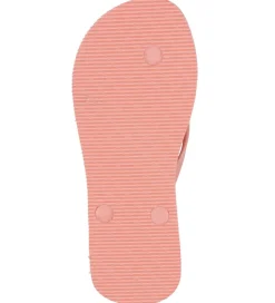 Lala Berlin Klipklapper - Aneka - Pink