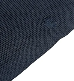 Lala Berlin Tørklæde - 115x115 - Strik - Chunky Triangle Tallie