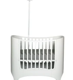 Leander Classic Himmelpind - Hvid