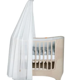 Leander Classic Himmelpind - Whitewash