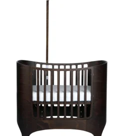 Leander Classic Himmelpind - Valnød