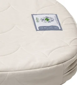 Leander Classic Madras - 66x116 cm - Natural