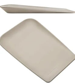 Leander Matty Puslepude - Mini - Cappuccino