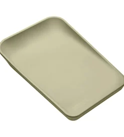 Leander Matty Puslepude - Olive