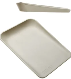 Leander Matty Puslepude - Cappuccino