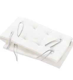 Leander Sengerand - Linea/Luna - 32x180 - Snow