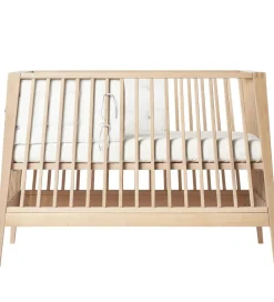 Leander Sengerand - Linea/Luna - 32x180 - Snow