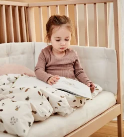 Leander Sengerand - Linea/Luna - 32x180 - Snow