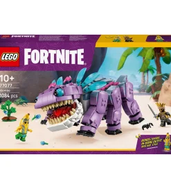 LEGO® Fortnite - Klombo 77077 - 1084 Dele