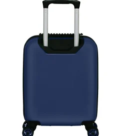 LEGO® Kuffert - Play Date 16'' - Ninjago Family