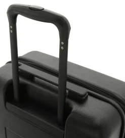 LEGO® Kuffert - Brick 2x2 - 20