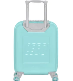 LEGO® Kuffert - Play Date 16'' - Iconic Sparkle